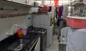 Imagem 7: ! Residencial Ponta Dalva - Farolândia