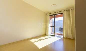 Imagem 2: Apartamento em Cristo Redentor