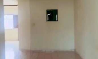 Imagem 6: Apartamento com 3 quartos no Marco - Belém - Pará