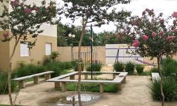 Imagem 6: Apartamento para Venda em Itu, Vila Santa Terezinha, 2 dormitórios, 1 banheiro, 1 vaga