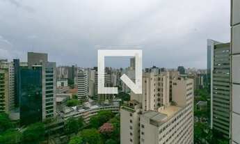 Imagem 5: Apartamento à Venda - Funcionários, 3 Quartos, 105 m2