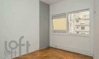 Imagem 4: Apartamento à venda em Bela Vista com 70 m², 2 quartos