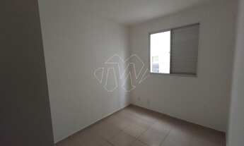 Imagem 5: Venda de Apartamentos / Padrão na cidade de Araraquara