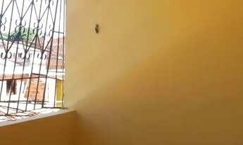 Imagem: ALUGA - SE CASA em Vida Nova, Caji - Lauro