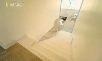 Imagem 5: Casa a venda no Condomínio Residencial Ipê em São Pedro SP