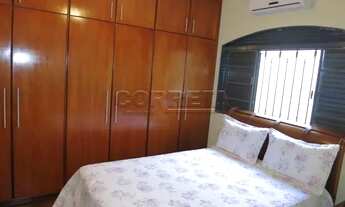 Imagem 7: Araçatuba - Casa - Planalto