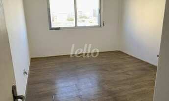 Imagem 3: São Paulo - Apartamento Padrão - Brás