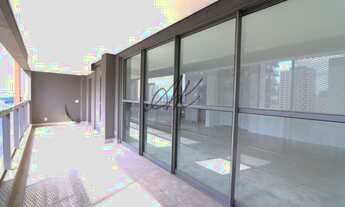 Imagem: APARTAMENTO NOVO PRÓXIMO AO METRÔ - VILA