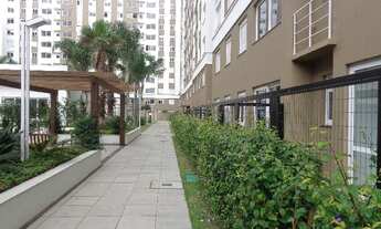 Imagem 5: Apartamento com 02 (dois) dormitórios