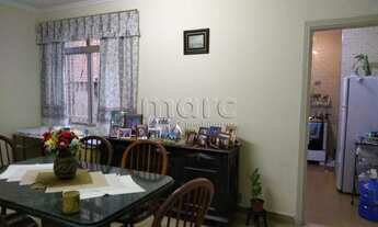 Imagem 3: SAO PAULO - Casa Padrão - VILA MARIANA