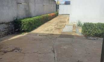 Imagem 6: Aluga-se casa na parte inferior sobrado