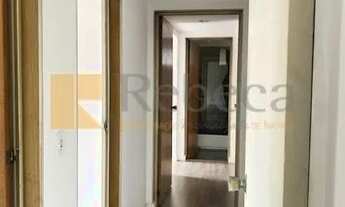 Imagem 3: Apartamento Residencial para locação, Perdizes, São Paulo