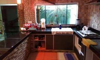 Imagem 7: A melhor casa da cidade de Goianira, Urgente!!