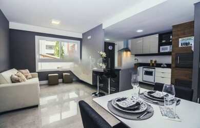 Imagem 3: Ótima Oportunidade de Venda - Entre em Contato Conosco