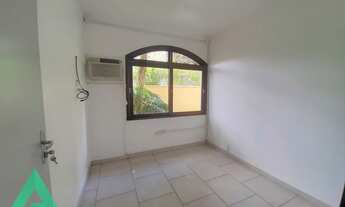 Imagem 6: Excelente casa comercial, no Bairro Jardim Blumenau!