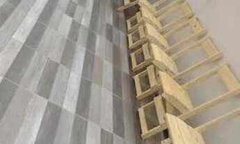 Imagem 5: OPORTUNIDADE PARA VENDA SUPER CENTRALIZADO EM BALNEÁRIO CAMBORIÚ!