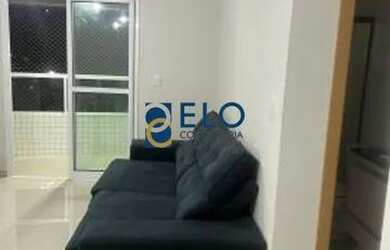 Imagem 6: Apartamento 02 dormitorios vista para o mar na Guilhermina