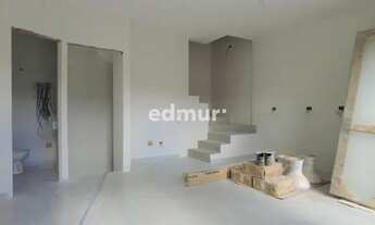 Imagem 7: SOBRADO no bairro Parque Industriário com 90m². 2 dormitórios e 1 vagas. Confira