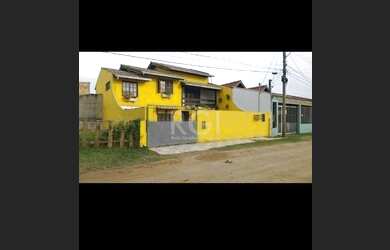 Imagem 4: Casa para Venda - 200m², 2 dormitórios, sendo 2 suites, 2 vagas - Ponta Grossa