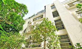 Imagem: Cobertura para Venda - 300m², 3 dormitórios