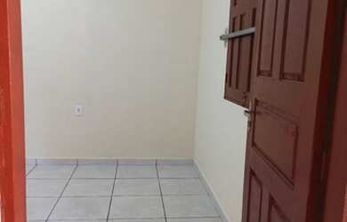 Imagem 6: ALUGO Apartamento na Principal da Calafate