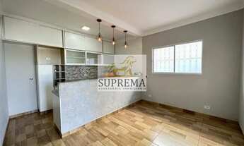 Imagem: Casa em Votorantim - LOCAÇÃO