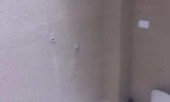 Imagem 4: Oportunidade única venda ou locação. Agende a visita e mande sua proposta!!!