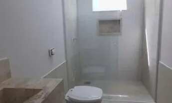 Imagem 5: Casa à venda, Jardim Cavallari, Marília, SP 3 DORMITORIOS SENDO 1 SUITE , ESPAÇO GOURMET C