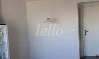 Imagem 4: Santo André - Apartamento Padrão - Vila Palmares