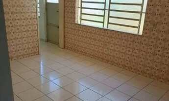 Imagem 4: CASA 3 DORMITÓRIO NO JARDIM PLANALTO