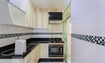 Imagem 7: Apartamento com 2 quartos à venda em São Pedro, Osasco, com 1 vaga