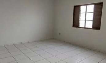 Imagem 3: VA Casa para venda possui 10 metros quadrados com 2 quartos em São Conrado - Aracaju - SE