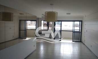 Imagem 7: ! Condomínio José Milton Machado