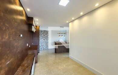 Imagem 4: Apartamento para Aluguel - Cambuci, 1 Quarto, 54 m2