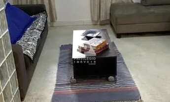 Imagem 6: Apartamento à venda, 2 quartos, 1 suíte, Copacabana - RIO DE JANEIRO/RJ