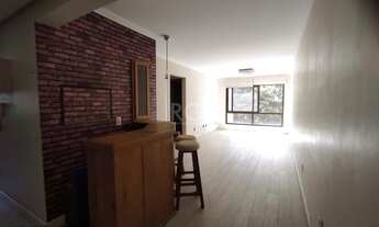 Imagem 3: Apartamento em Tristeza