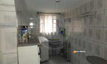 Imagem 6: Casa de rua-À VENDA-Botafogo-Rio de Janeiro-RJ