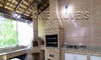 Imagem 2: APARTAMENTO RESIDENCIAL em SAO PAULO - SP, CITY BUSSOCABA