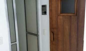 Imagem 2: 2 Dormitórios Brooklin, reformado