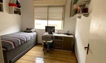 Imagem 7: Apartamento para Venda - 64.63m², 2 dormitórios, 1 vaga - Cristal