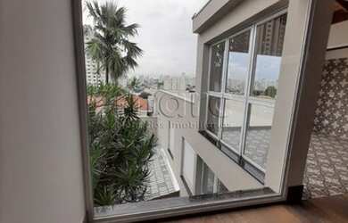 Imagem 2: SÃO PAULO - Casa Padrão - SAUDE