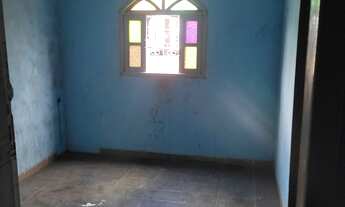 Imagem 2: Casa duplex Casa com 2 dormitórios