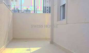 Imagem 3: Apartamento - Taquaral - Campinas