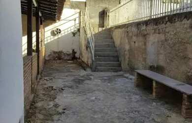 Imagem 3: TR Casa para venda com 3 quartos em Boa Viagem - Salvador - BA