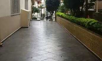 Imagem 3: Apartamento (Padrão), com 2 quartos e 1 banheiros à Venda, 64 m² em São Paulo/SP