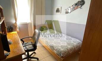 Imagem 7: Apartamento em Vila Sonia do Taboao - Taboão da Serra