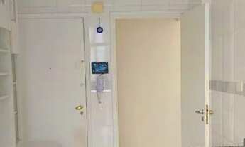 Imagem 4: 109894 Apartamento para aluguel tem 107 metros quadrados com 3 quartos