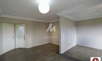 Imagem 2: Apartamento (tipo - padrao) 2 dormitórios/suite, cozinha planejada, portaria 24hs, lazer