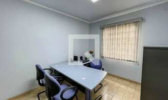 Imagem 7: Casa para Aluguel - Mandaqui, 2 Quartos, 90 m2