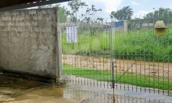 Imagem 2: Imóvel localizado no bairro: Piedade- Caçapava SP